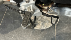 BMW F800 GS (24MY)